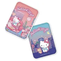 在飛比找友和YOHO優惠-SANRIO 10000mAh 快充行動電源 城市POP系列