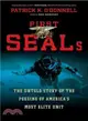 First Seals ─ The Untold Story of the Forging of America's Most Elite Unit