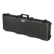MAX1100S Protective Case - 1100x370x140