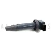 Ignition Coil For 2000-2019 Toyota Prius Echo Yaris Camry l4 1.5L UF316 C1304 (for: Toyota)