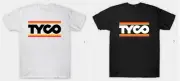 TYCO T Shirt Classic Fit RC Bandit Turbo Hopper Toys S M L XL