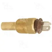 Engine Coolant Temperature Sensor 4 Seasons For 1984-1988 Mitsubishi Cordia (for: Mitsubishi)