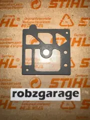NEW OEM STIHL CARBURETOR GASKET 028 029 031 039 044 046 MS360 MS440 C MS460 -B69