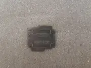 New, Lotes, LGA2011-3, CPU SOCKET COVER, sold as a lot of 5pcs!