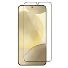 PackOF 20x Samsung Galaxy A23 4G Tempered GlassScreen Protector Samsung Galaxy