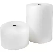 CHEAPEST LARGE BUBBLE WRAP (CHOOSE WIDTH 300mm 500mm 750mm 1000mm 1500mm)QUALITY