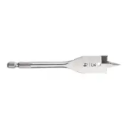 Tusk 3/4" Spade Drill Bit - 1484250001