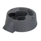 Blender Pot Base Processor Main Pot Base Parts for Vorwerk Thermomix TM5 6