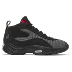 [Reebok] Reebok Answer 3 - Men Shoes