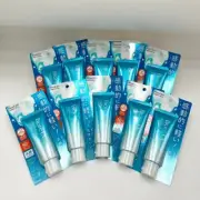 Biore UV Aqua Rich Sunscreen Watery Essence(10 piece) SPF50+PA++++ 70ml