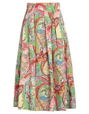[DEPARTMENT 5] DEPARTMENT 5 Midi skirts - Item 30444945
