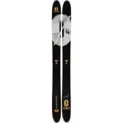 Armada Whitewalker 121 Skis NEW 2025