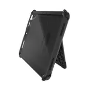 Otterbox Defender Apple Ipad Pro 13 M4 Black