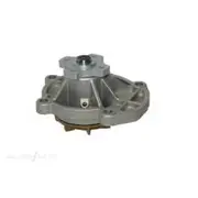 GMB Water Pump - 7077