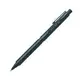Pentel ORENZ自動鉛筆/ 0.3/ 黑色金屬軸/ PP3003-A