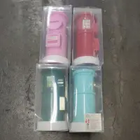 在飛比找蝦皮購物優惠-郵筒 存錢筒 郵差桶造型存錢筒   Post Box 郵筒存