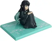 Megahouse G.E.M. Series Demon Slayer: Kimetsu No Yaiba Palm Size Tokitoi-San