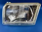 Ford Transit MK3 Headlamp Unit Valeo with Cibie Glass LEFT - SAME DAY DISPATCH