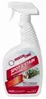 Oxy Spray Spot & Stain Remover, 32-oz. -ROC1-SPRY