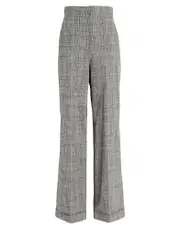 [PHILOSOPHY DI LORENZO SERAFINI] PHILOSOPHY di LORENZO SERAFINI Pants - Item 30320677