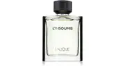 Lalique The Insoumis 100 ml