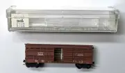 MTL Micro-Trains 35100 Atlantic Coast Line ACL 140420 40 foot stock car