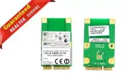 REALTEK WN6602L Wireless Card Mini PCI-e Lite-on B/g/n 6042B0108208 V000190550