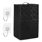 Kitchen Blender Dust Cover Compatible with Ninja Foodi Blender Appliance Cover
