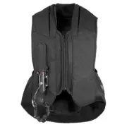 Point Two Hunter Adults Showjumper Air Jacket
