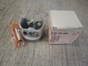 NEW OEM STIHL String Trimmer Brushcutter 40mm Piston Ring Kit FS 280 K 290
