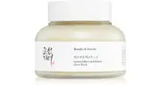 Beauty of Joseon Ground Rice and Honey Glow clay mask for una perfect skin 150 ml