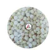 IAG Foods - Couscous Medium - 500 gm