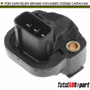 TPS Throttle Position Sensor for Chrysler Grand Voyager Caravan Plymouth 98-07 (for: Chrysler)