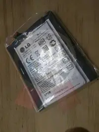 在飛比找Yahoo!奇摩拍賣優惠-老師傅 LG Optimus G2 D802 更換電池 續電