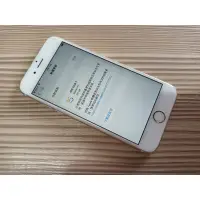 在飛比找蝦皮購物優惠-中和自取 蘋果 Apple iPhone 6S 64GB 二