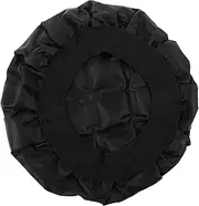 Healeved Multi-function Hair Cap Cold Reusable Thermal Cap Conditioning Hat Salon Quality