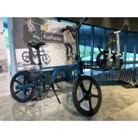 在飛比找蝦皮購物優惠-[KOM單車] 2023 全新 GIANT iThink H