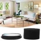 Set Vacuum Cleaner Filter For VAX SLIMVAC VX66 Blade Cordless Filter Kit