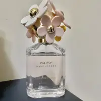 在飛比找蝦皮購物優惠-MARC JACOBS DAISY EAU SO FRESH