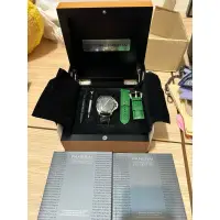 在飛比找蝦皮購物優惠-（已售出）沛納海 panerai PAM 312 經典 三明