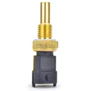 For Can-am Water Temperature Sensor​ Spyder F3 F3-S F3-T RT RT-S Roadster
