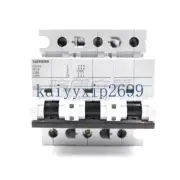 1PC NEW Siemens 5SP43807 3PC80A 5SP4380-7 Free shipping