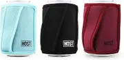 HOST Insta-Chill Cooler Flexible Freezable Gel Pack