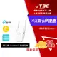 【最高4%回饋+299免運】TP-Link RE315 AC1200 OneMesh 雙頻無線網路 WiFi訊號延伸器（Wi-Fi 訊號中繼器）★(7-11滿299免運)