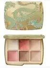 HOURGLASS Dragon Ambient Lighting Edit Palette BNIB - Limited Edition