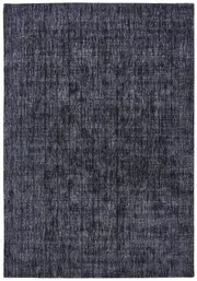 Azure Denim Rug (Discontinued)