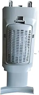 Compatible for Midea Washing Machine Return Cover Filter MB80V31/TB80VN02