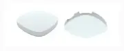 NEW Extreme Networks Wireless Access Point AP5010-WW