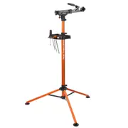 SuperB Professional Bike Repair Stand
