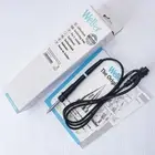 1PC New for WSP80 Soldering Iron Pencil Handle FOR WSD81 WS81 WSD161